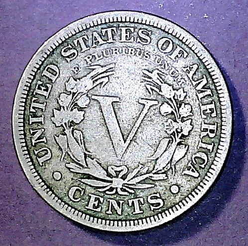 1883 split planchet nickel rev.jpg
