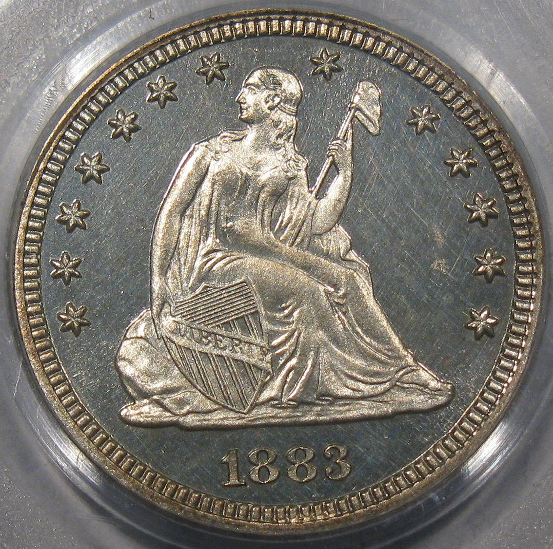 1883 sq obv.jpg
