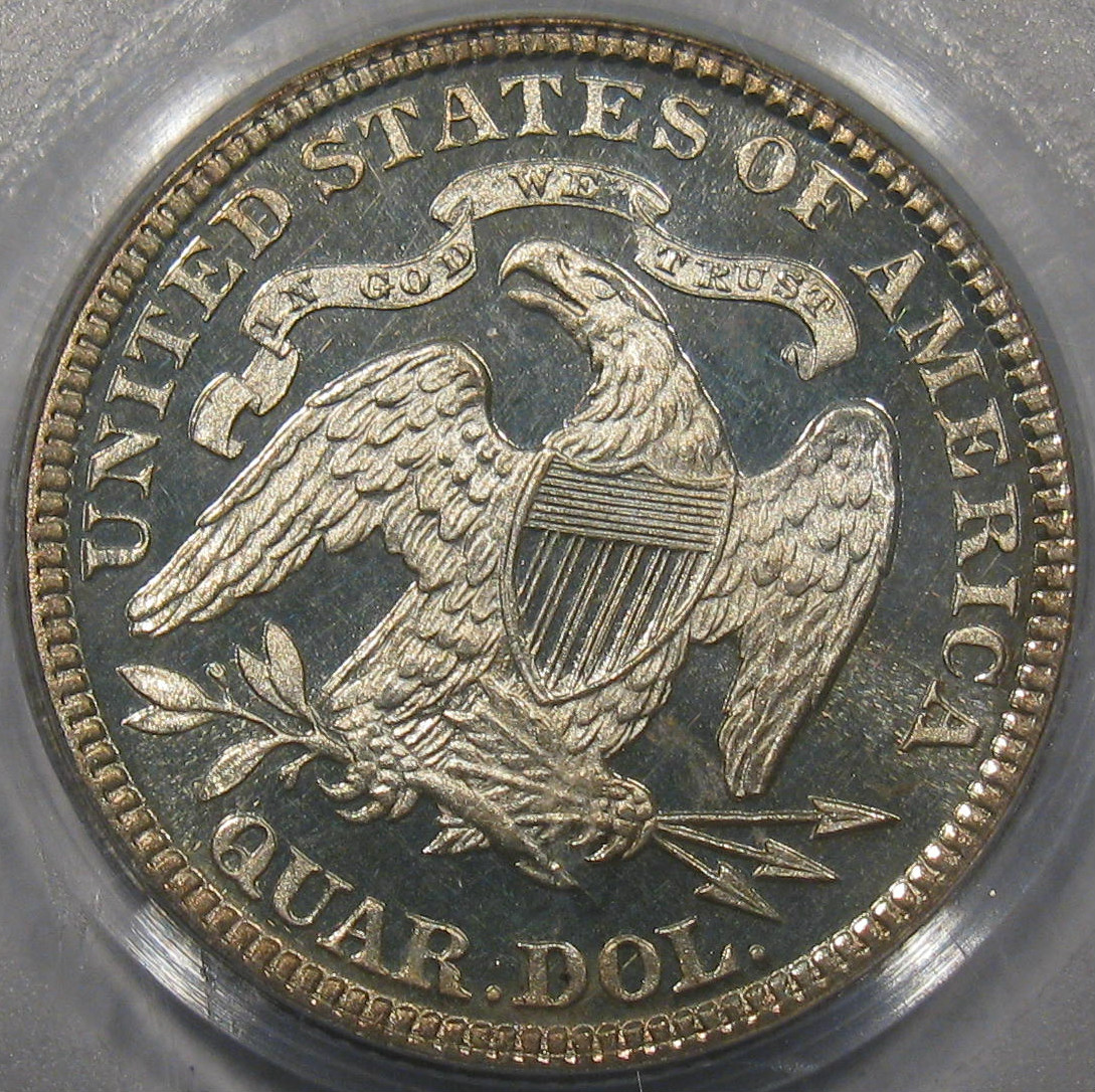 1883 sq rev.jpg