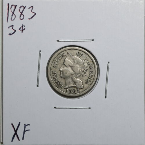 1883 Three Cent.jpg