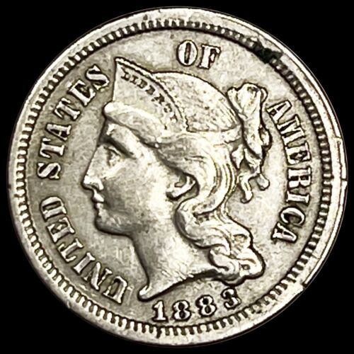1883 Thrickle.jpg