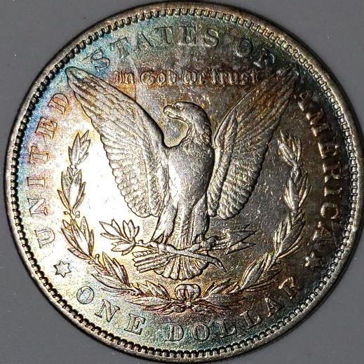 1883 toned rev.jpg