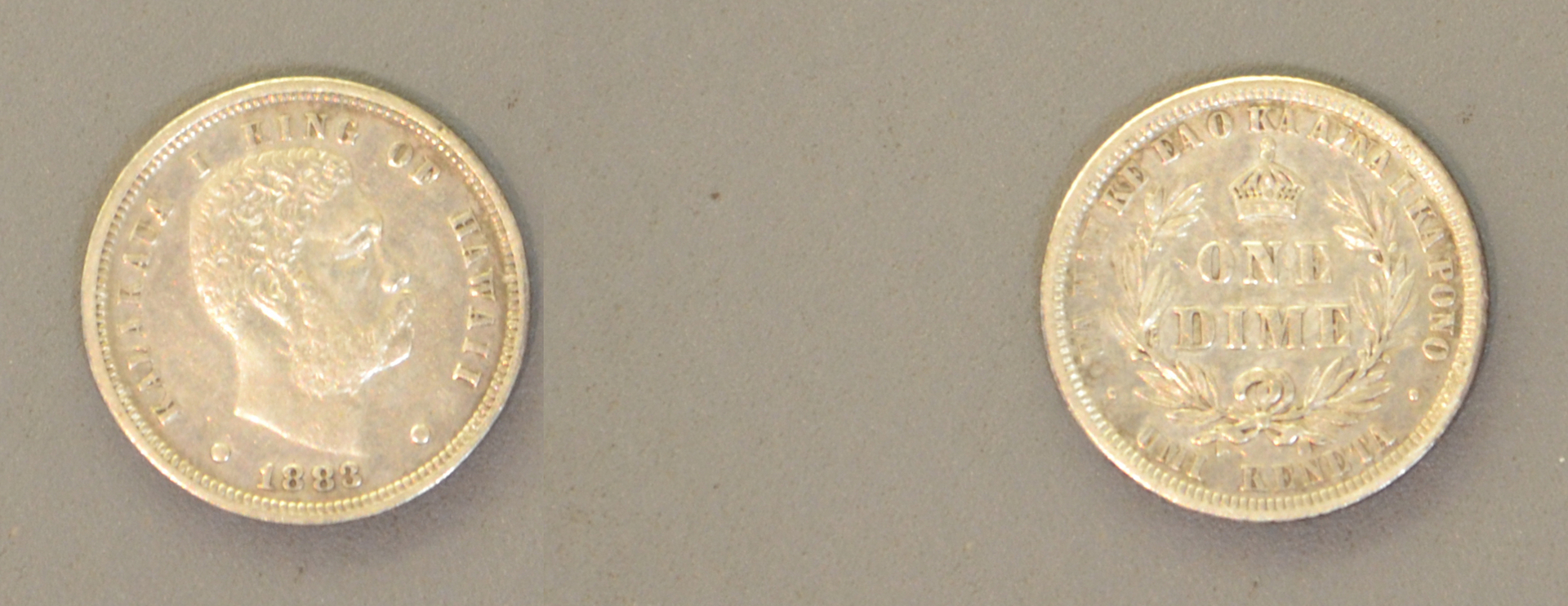 1883 Uni Keneta.jpg