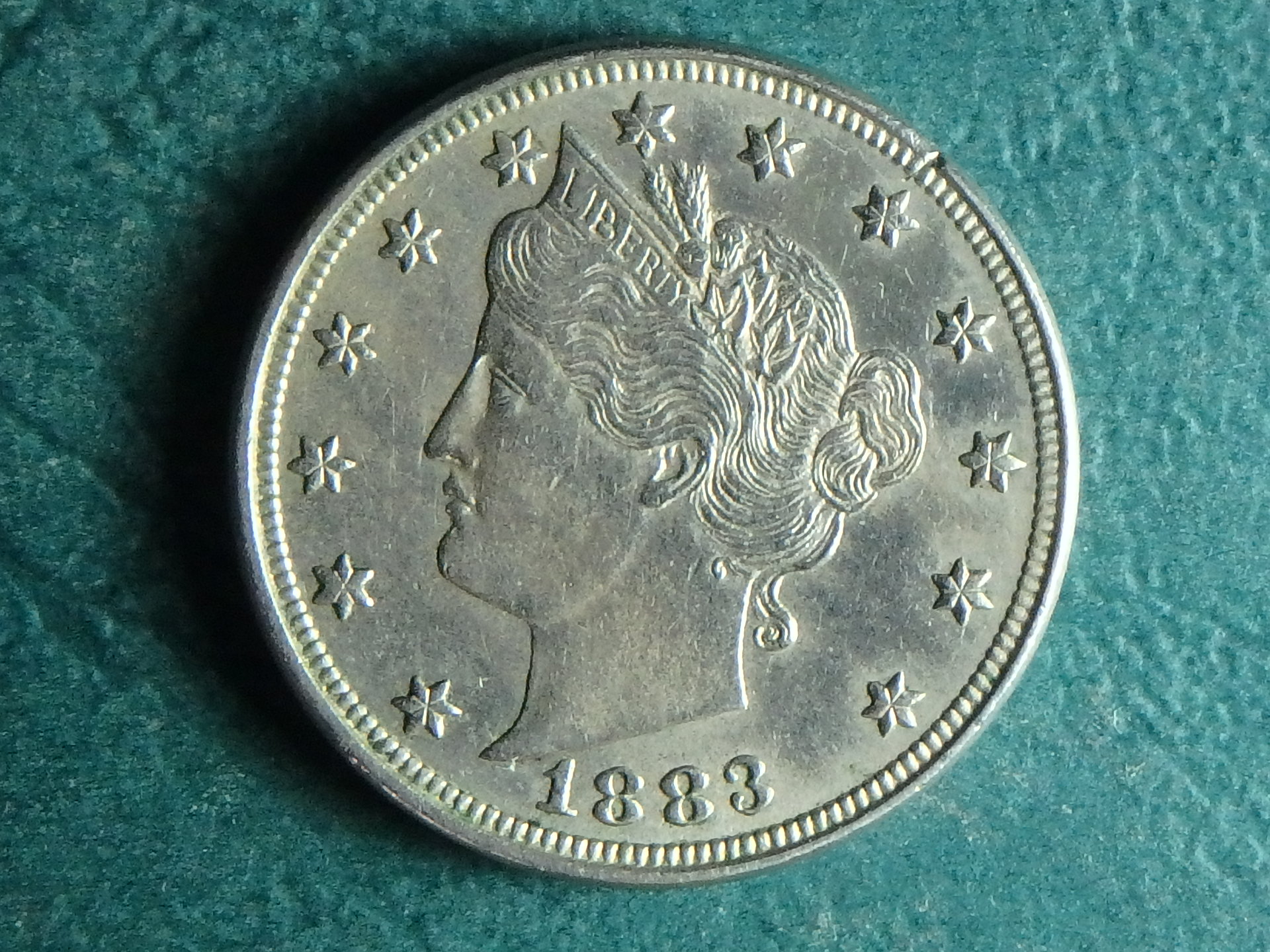 1883 US 5 c obv.JPG