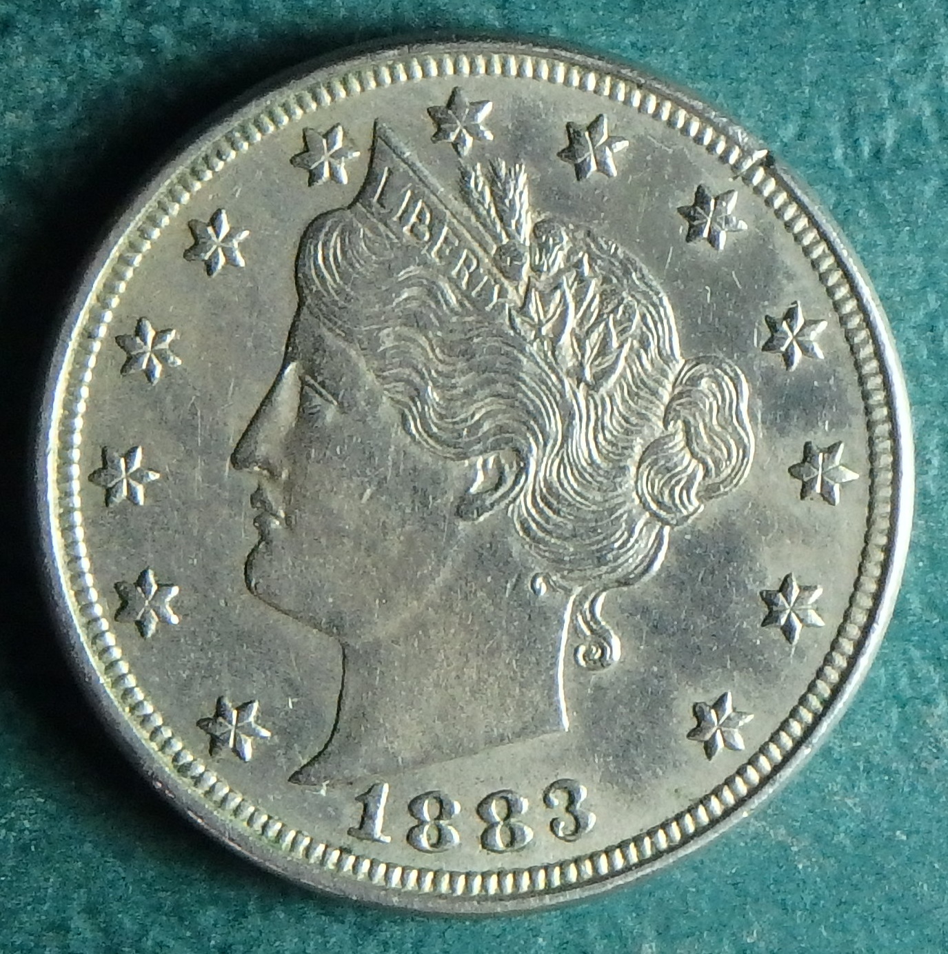 1883 US 5 c obv.JPG