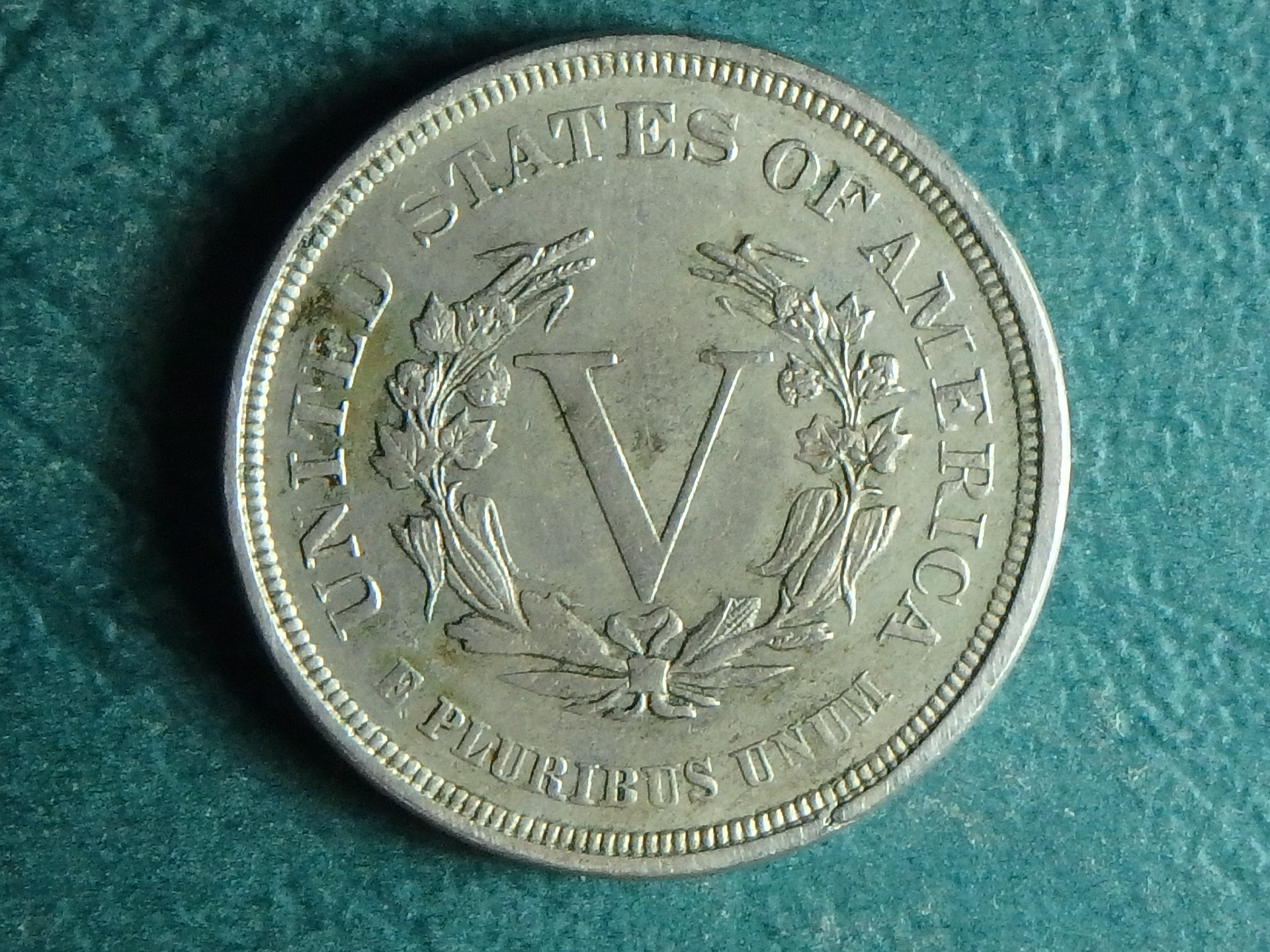 1883 US 5 c rev.JPG