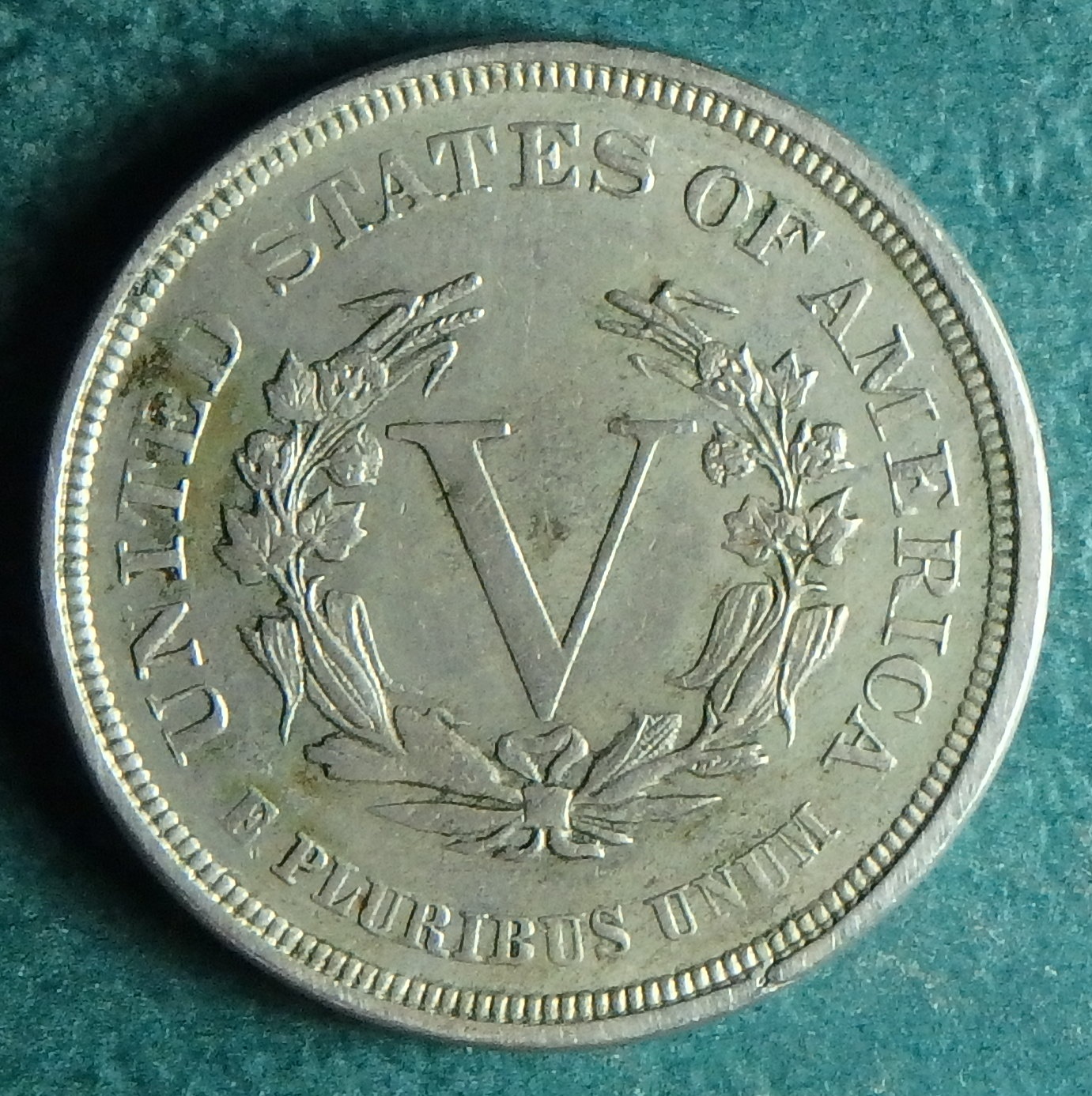 1883 US 5 c rev.JPG