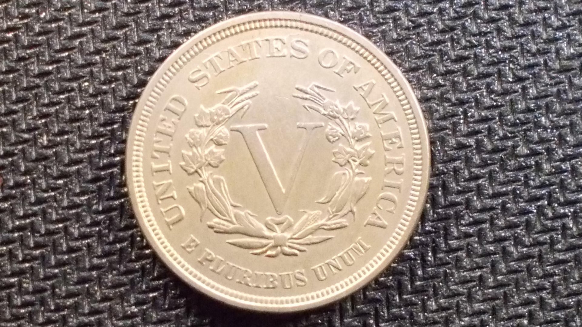 1883-v-4.jpg