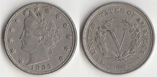 1883 v nickel 4.jpg