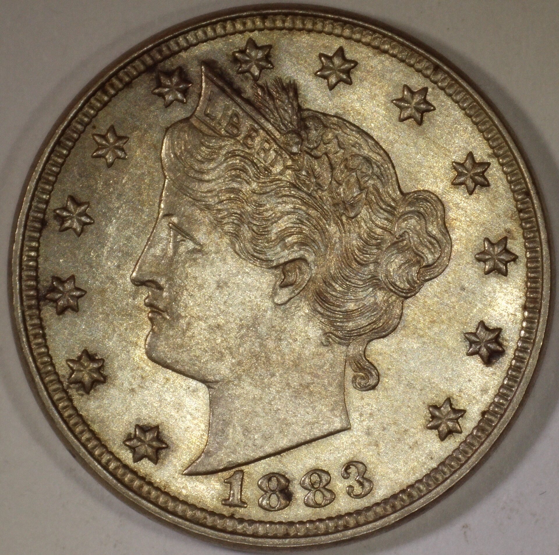 1883 V Nickel Proof OBV 13MP.JPG