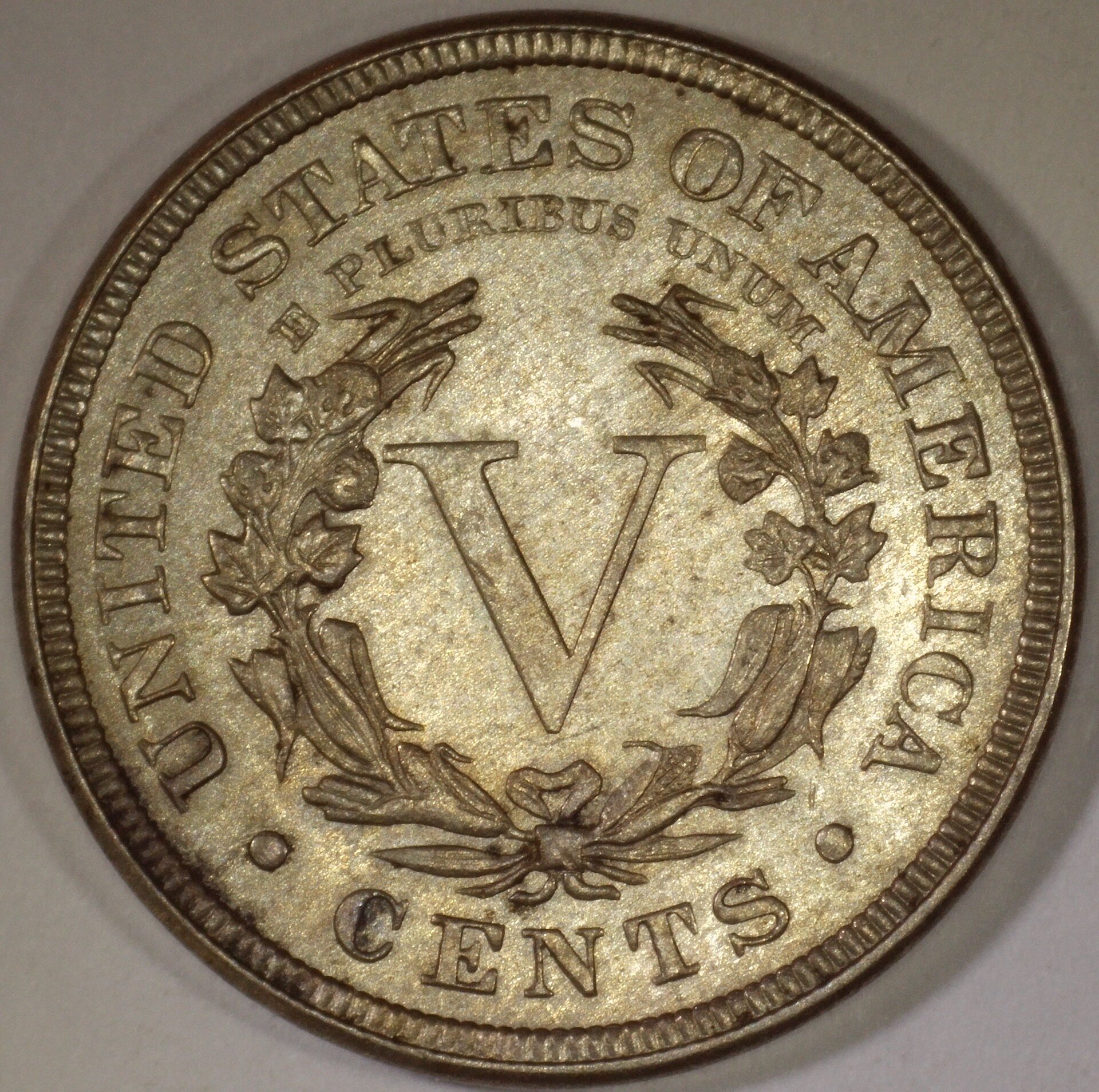 1883 V Nickel Proof REV 13MP.JPG