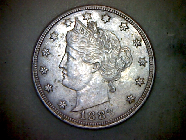 1883 V WO Cents Obv.jpg