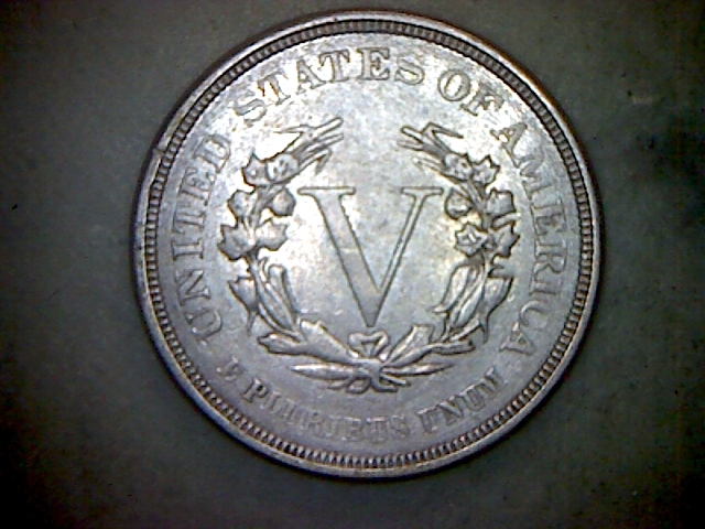 1883 V WO Cents Rev.jpg