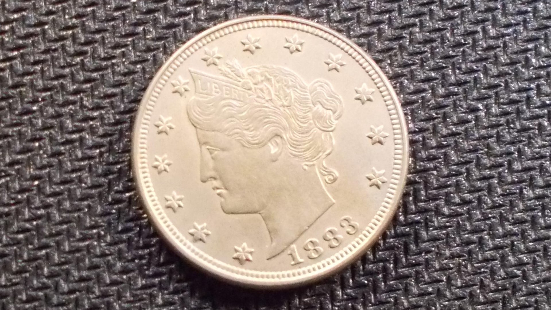 1883-v_B3.jpg