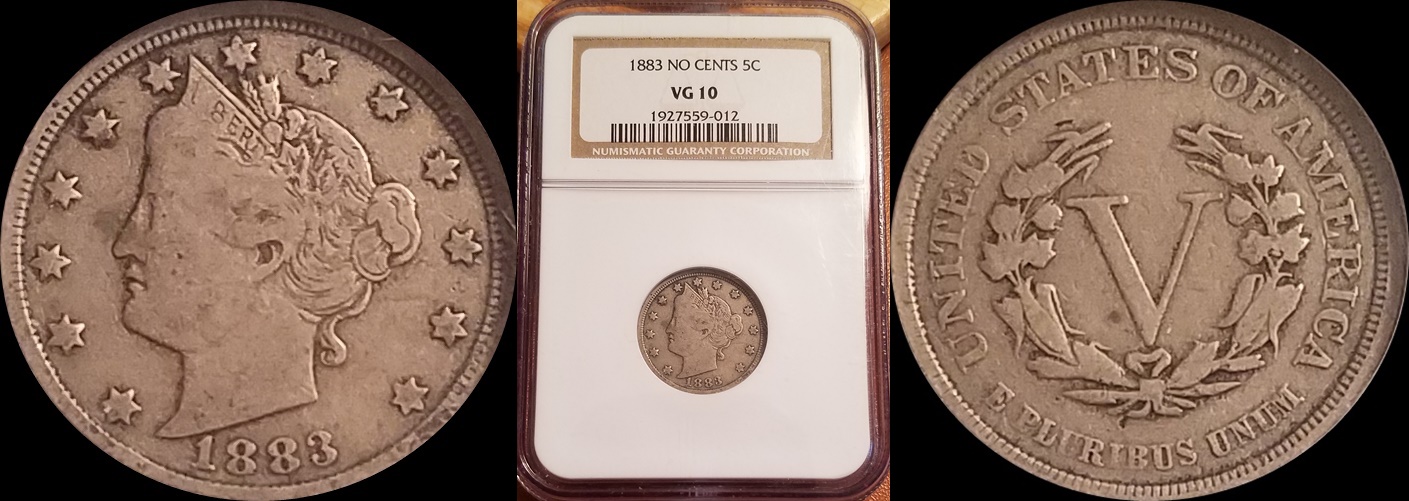 1883 vg 10 1a-horz.jpg