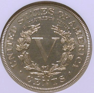 1883 w cents nickel R.jpg