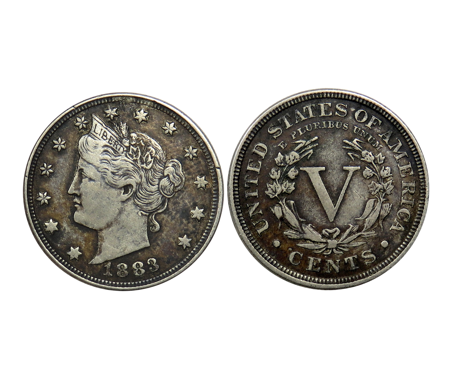 1883 W Cents.png