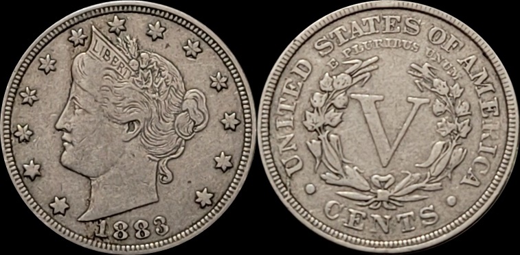 1883 WC5c x-horz.jpg