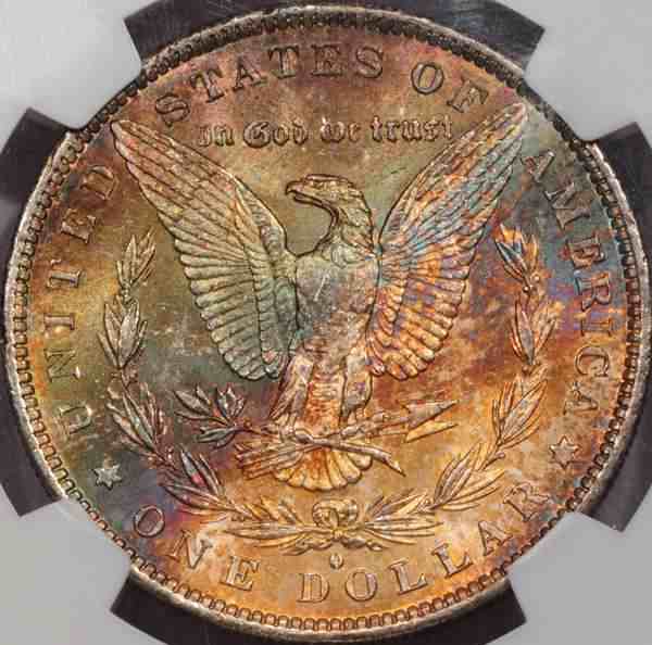18830rev-1-1.jpg