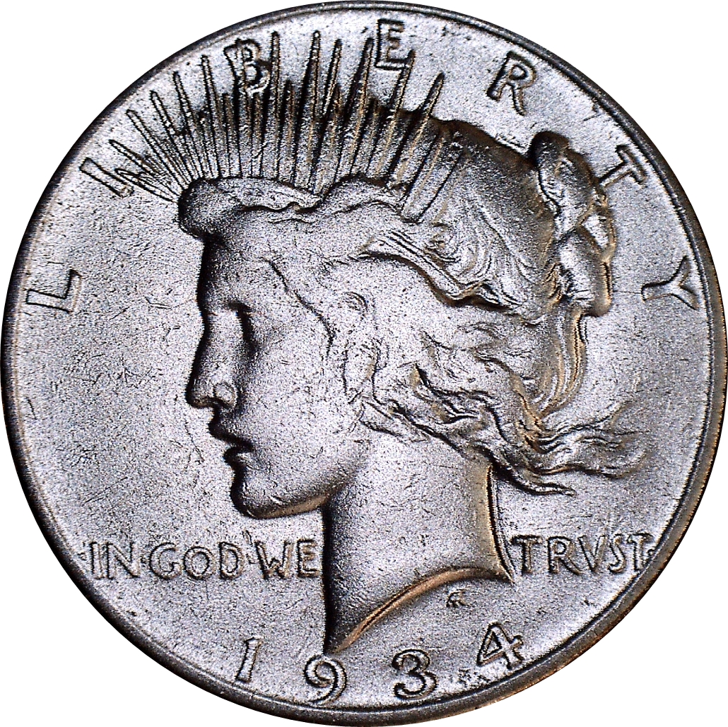 18831152729394.jpg