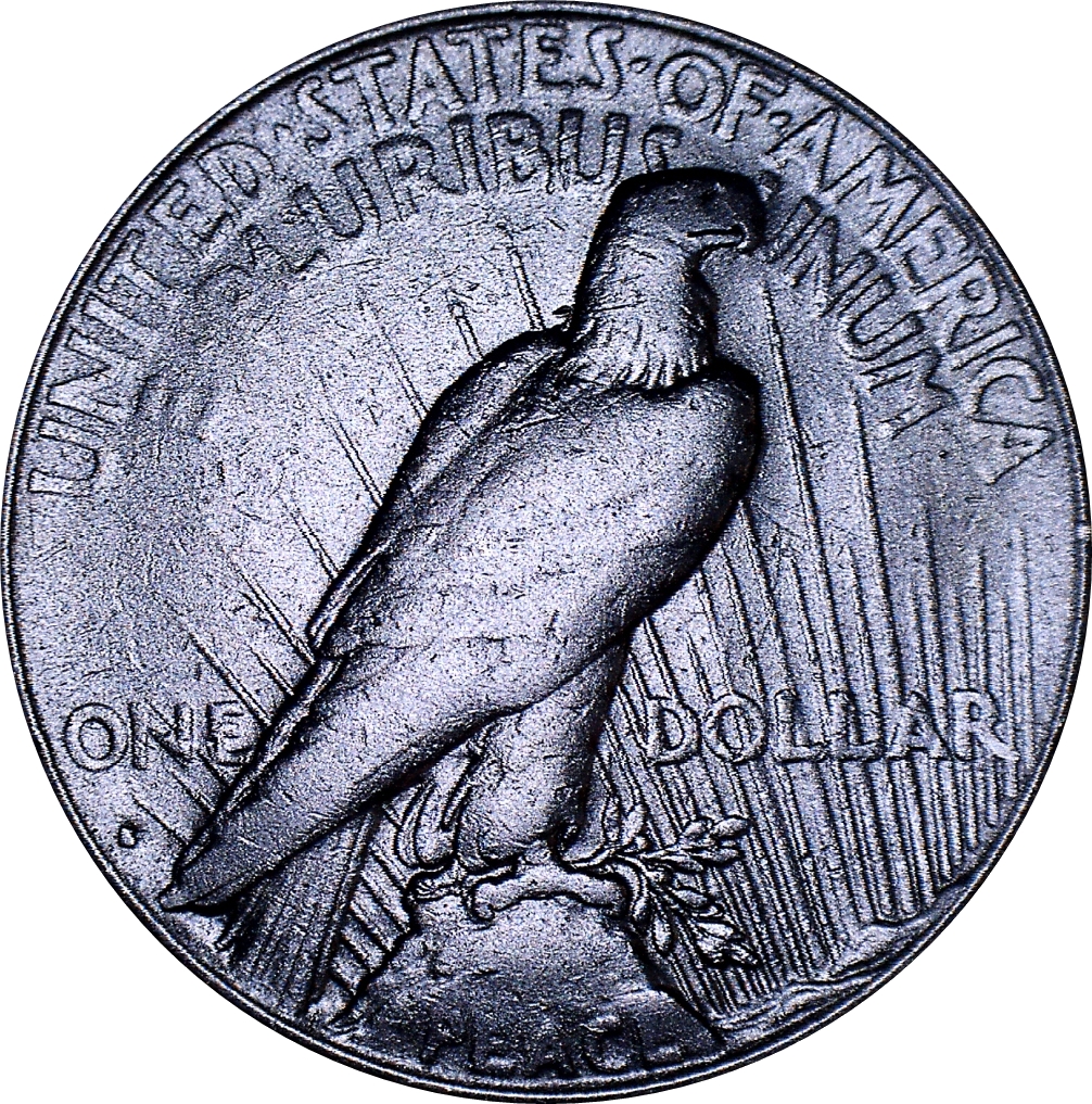 18831152817976.jpg