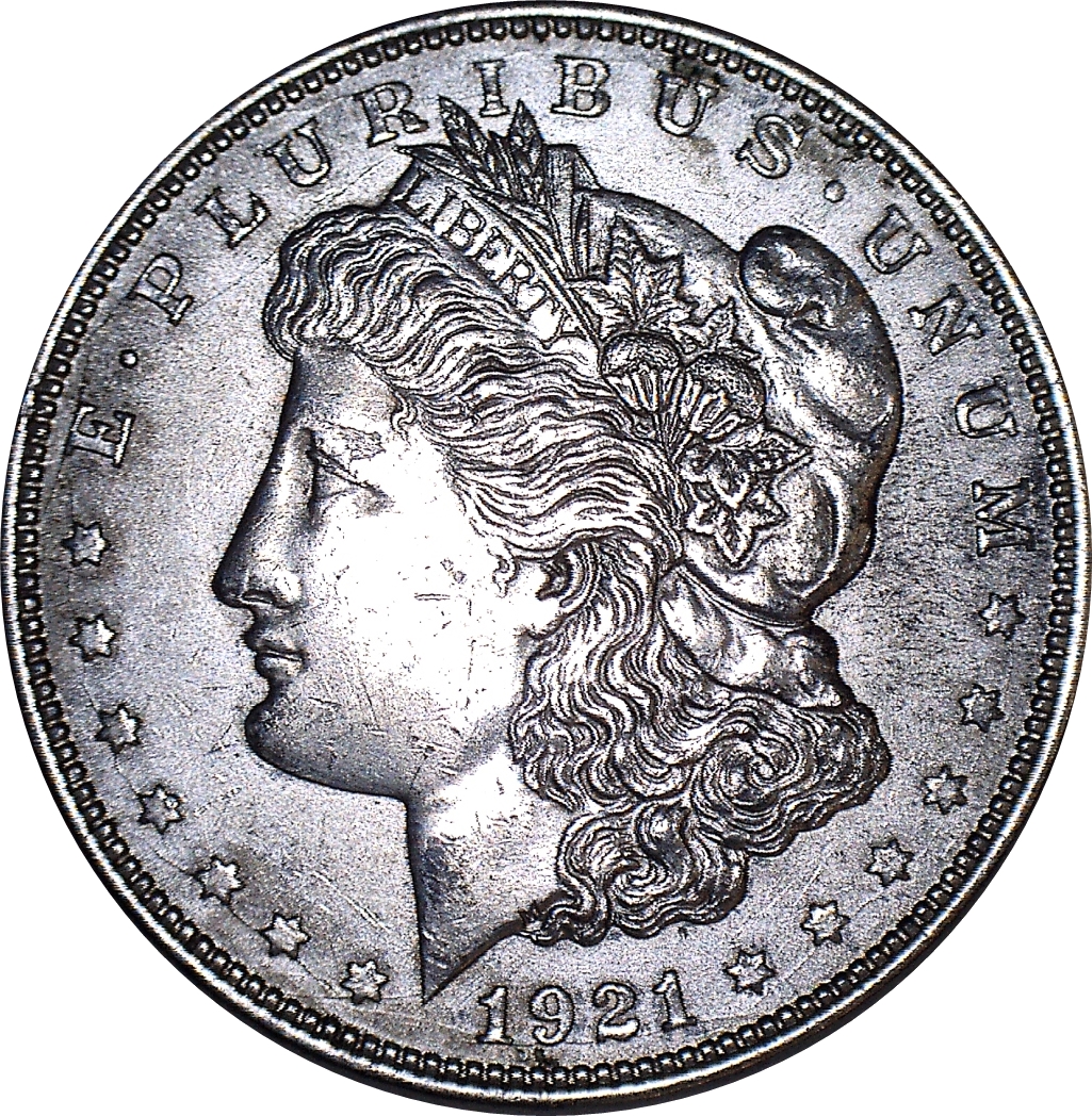18831153817621.jpg