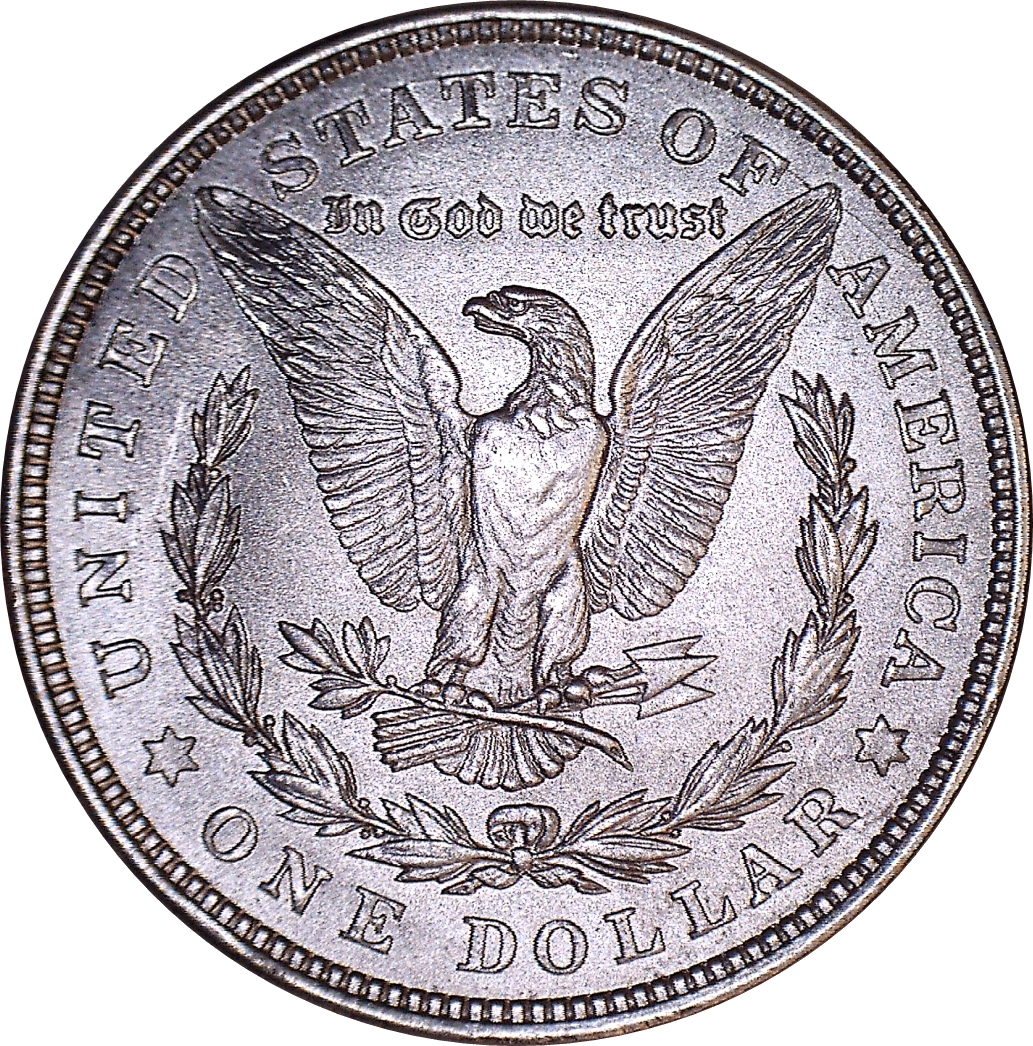 1883115391519.jpg