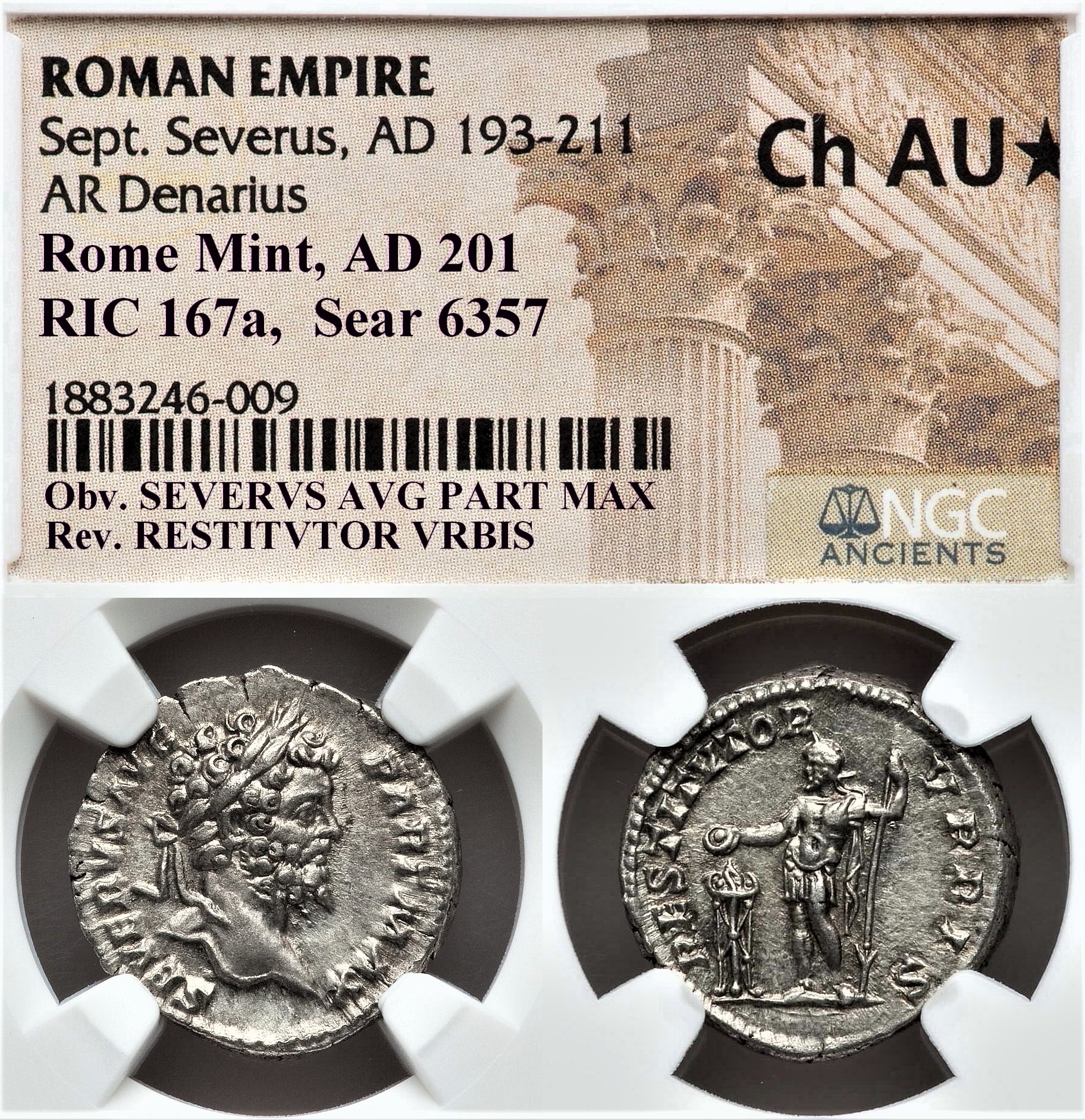 1883246-009, AK Collection.jpg