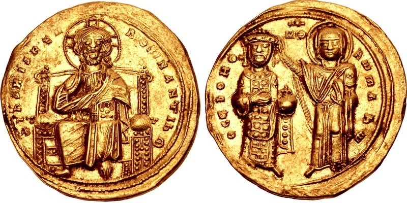 1883812l.jpg