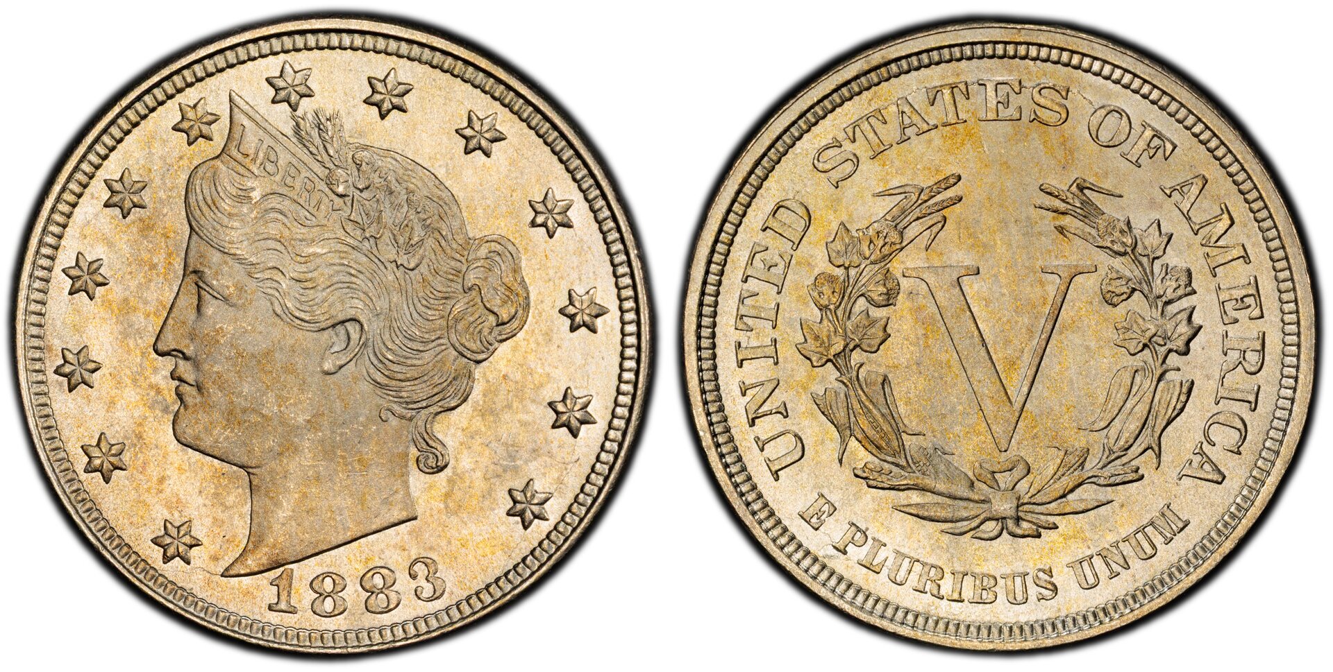 1883_5c_no_cents_obverse_and_reverse.jpg