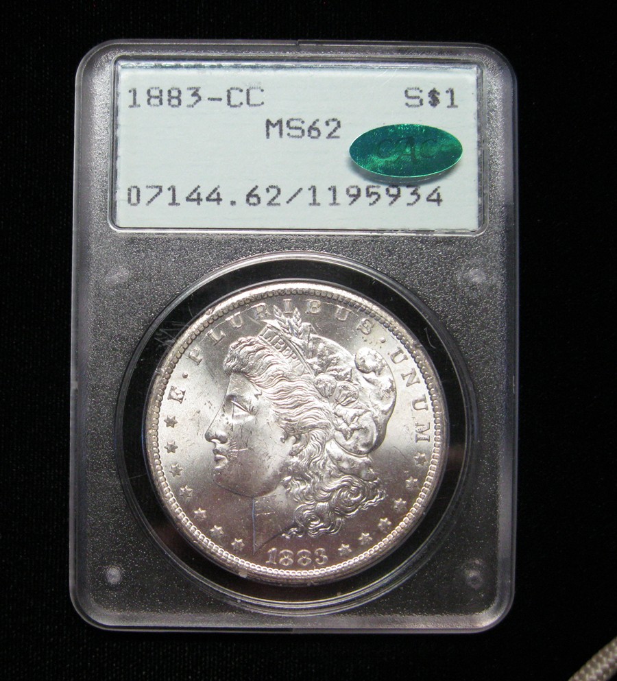 1883_CC_morgan_slab.jpg