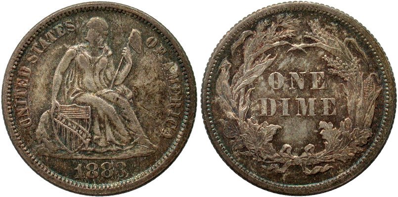 1883_f101.jpg