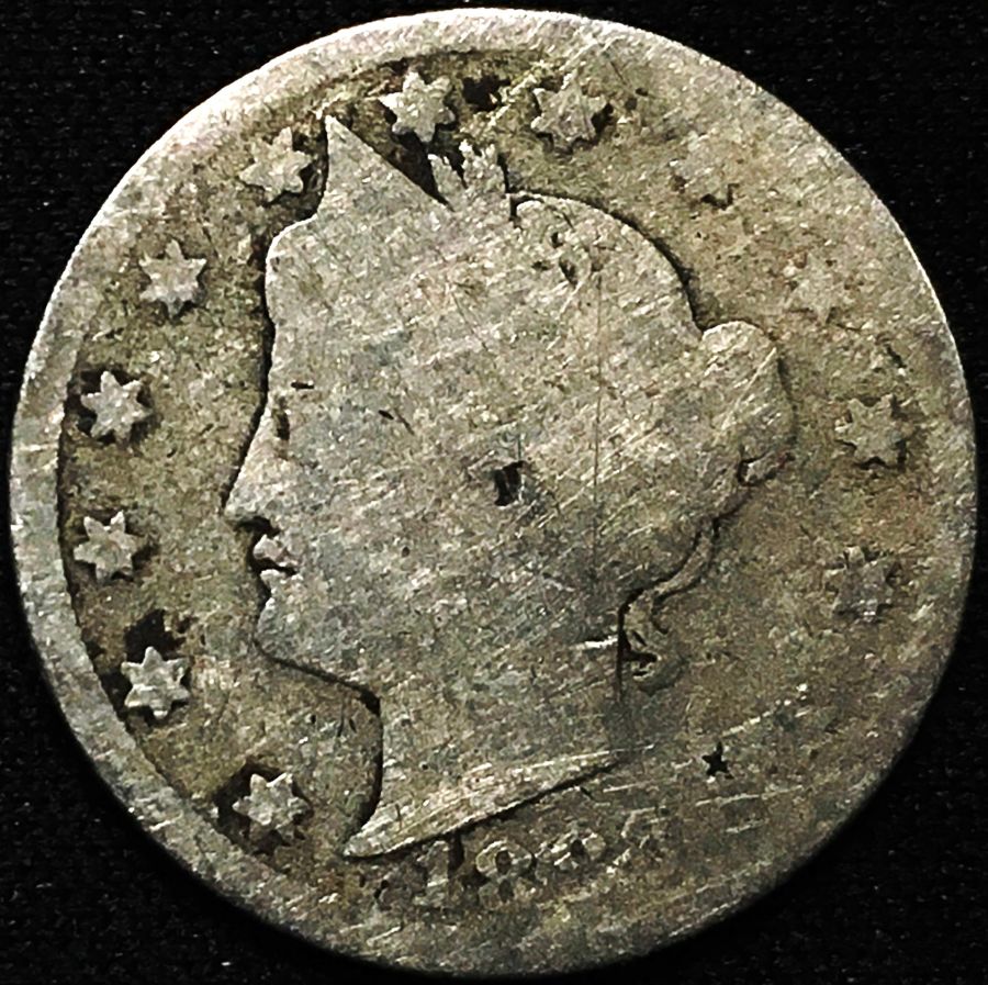 1883_opt (2).jpg