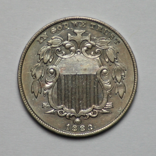 1883_ShieldNickel_NoRays_Obverse.jpg