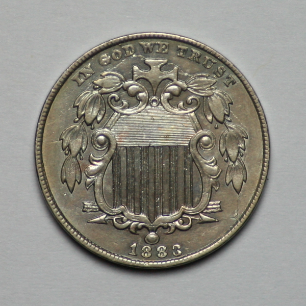 1883_ShieldNickel_NoRays_Obverse.png