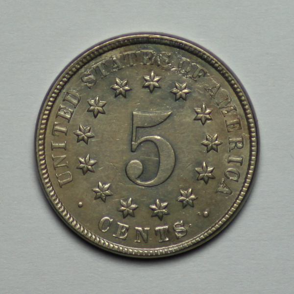 1883_ShieldNickel_NoRays_Reverse.png
