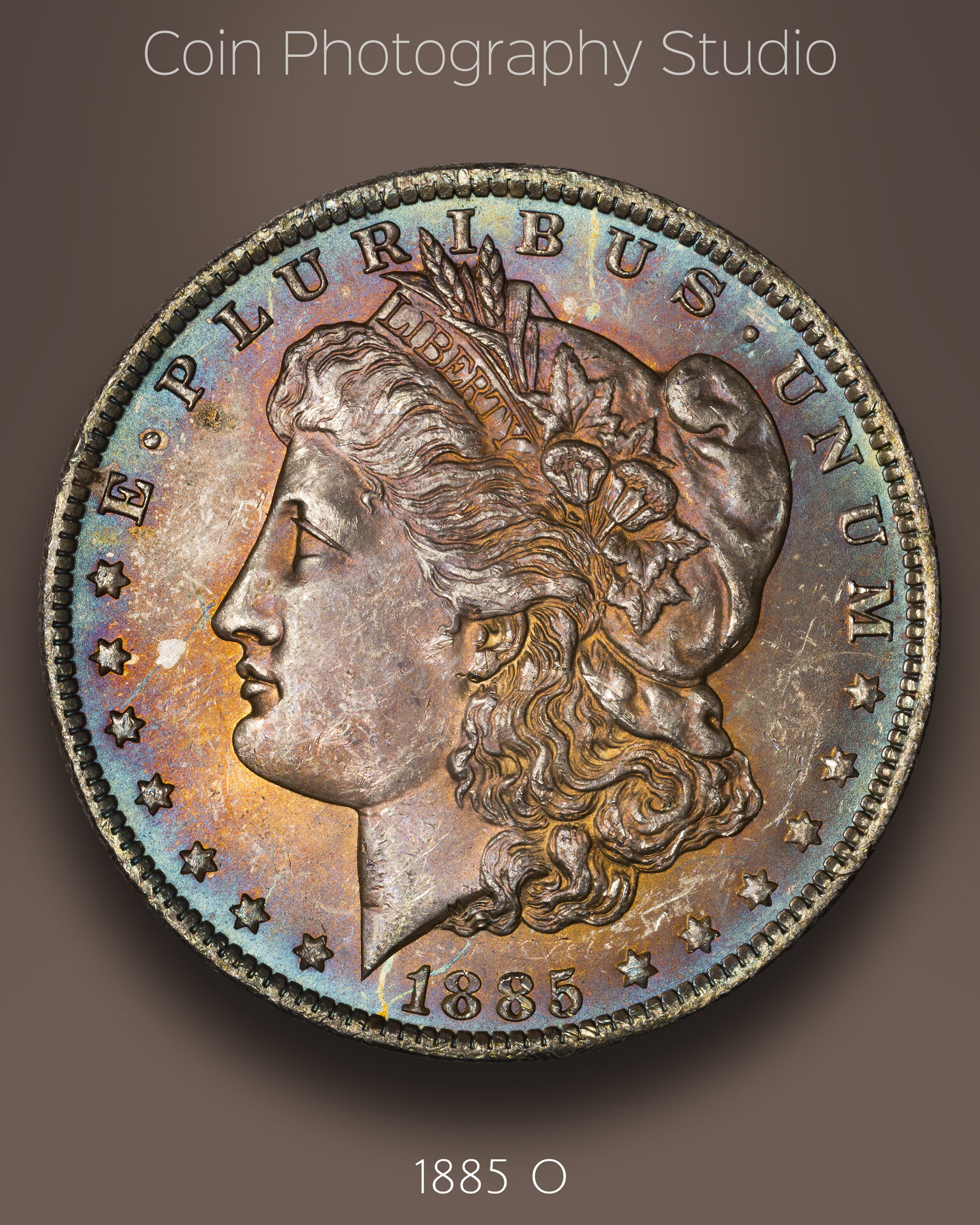 1883_US_Morgan_O_c2.jpg