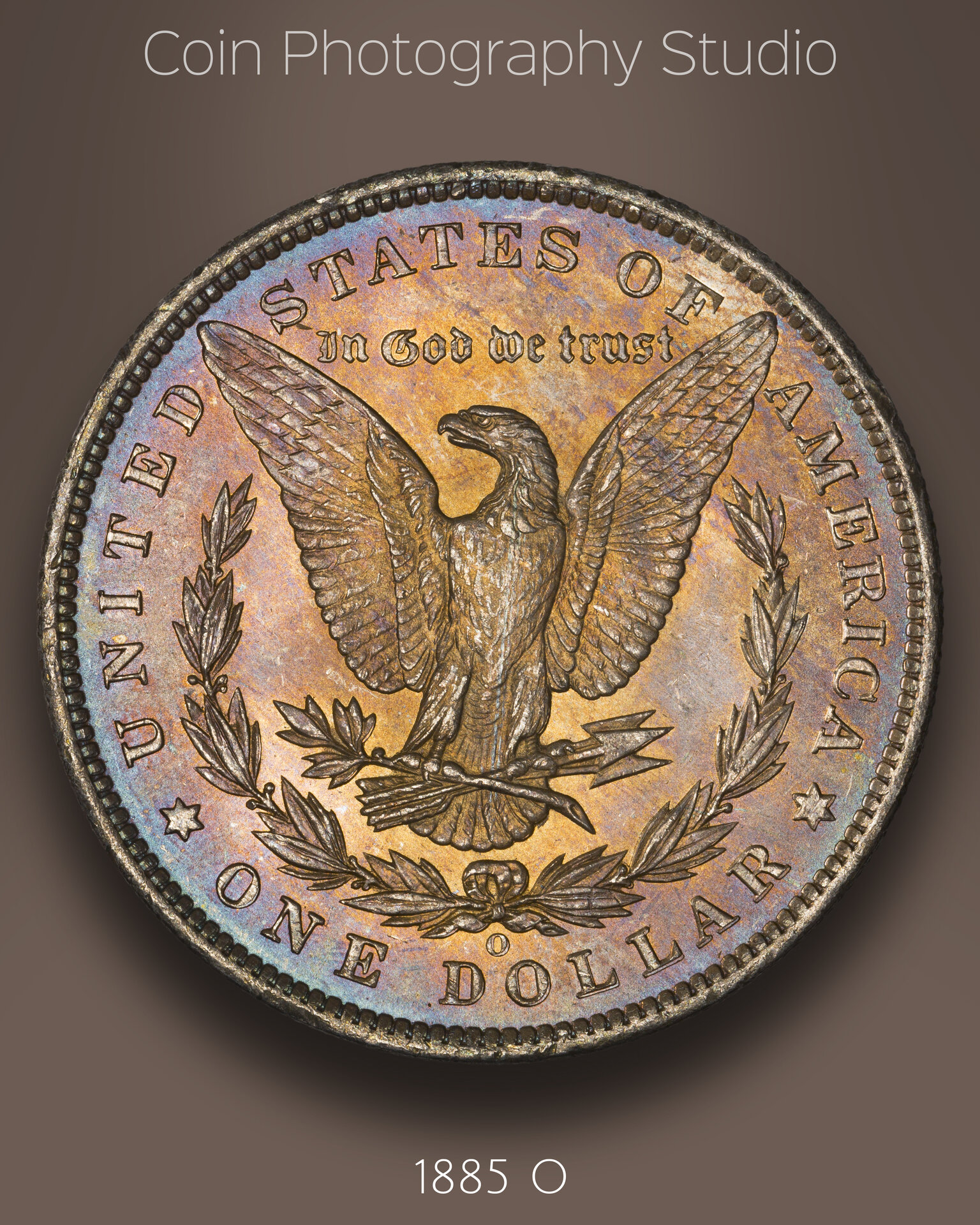 1883_US_Morgan_O_d1.jpg