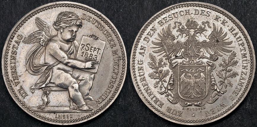 1883_vienna_visit.jpg