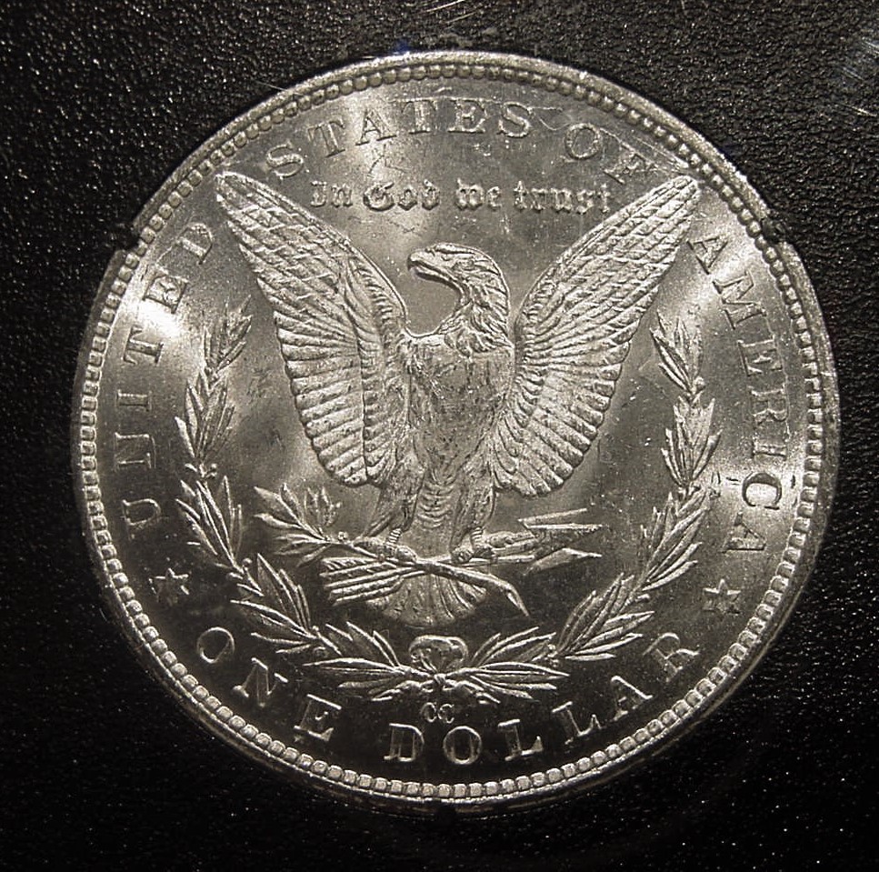 1883cc GSA HOARDb.jpg
