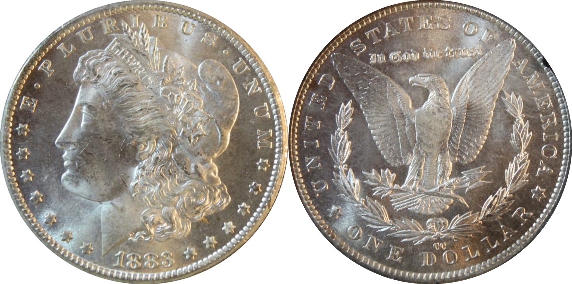 1883CC.jpg