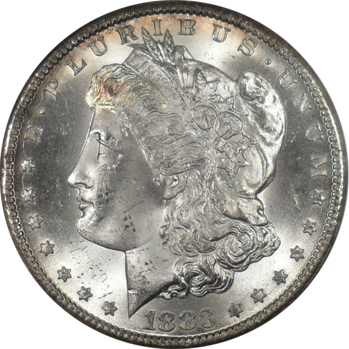 1883CC obv1.jpg