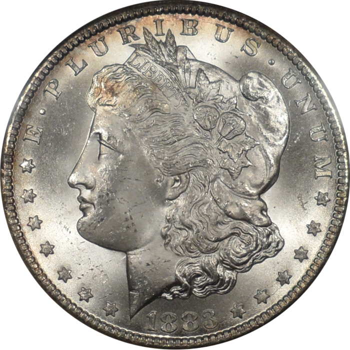 1883CC obv2.jpg