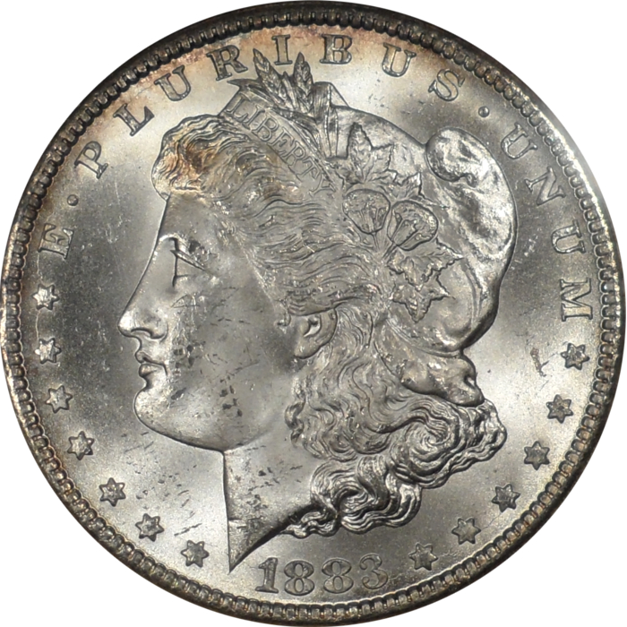 1883CC obv3.jpg