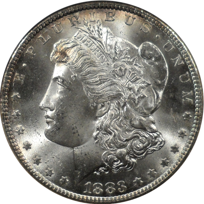 1883CC obv4.jpg