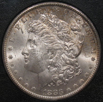 1883cc obv_opt.jpg