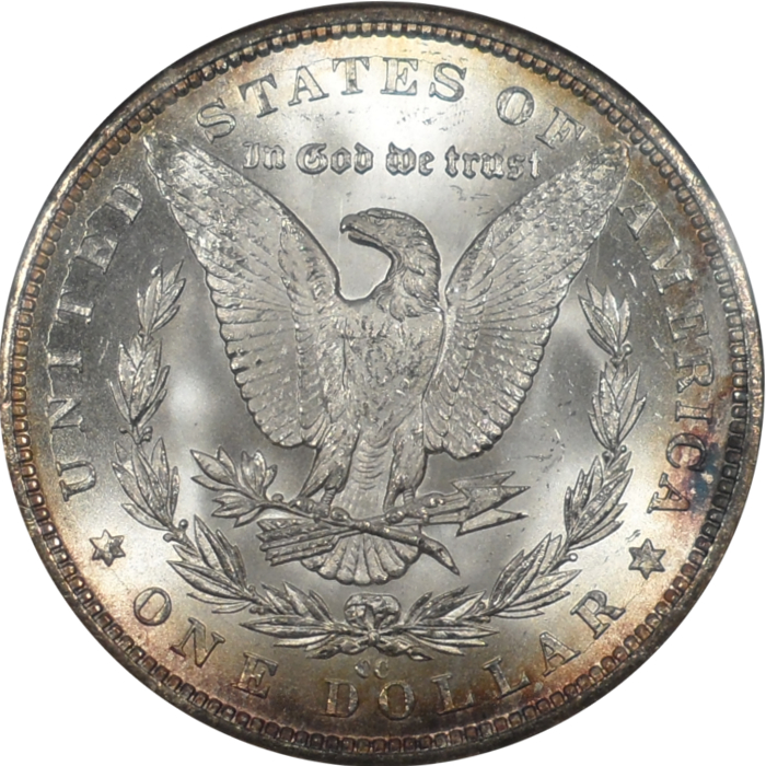 1883CC rev1.jpg