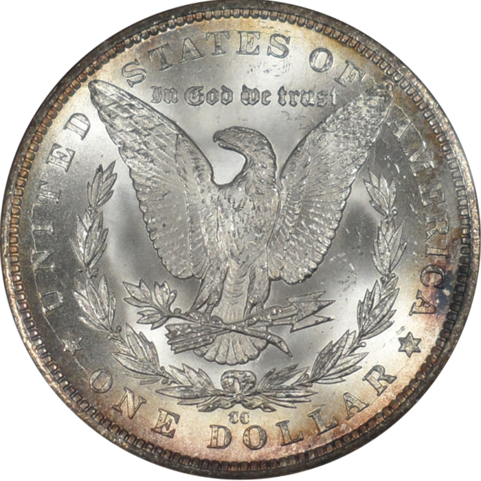 1883CC rev2.jpg