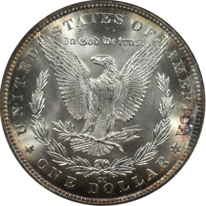 1883CC rev3.jpg