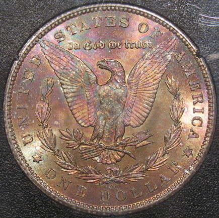 1883cc rev_opt.jpg